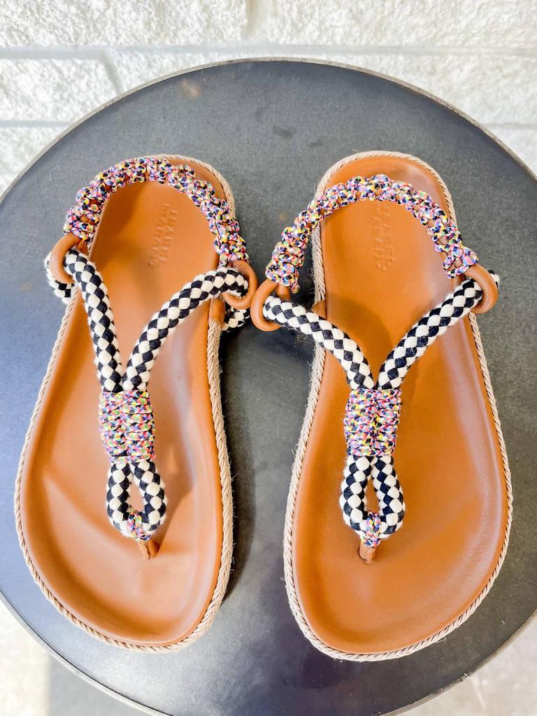 Isabel Marant Isabel Marant - Women' Gypso Sandals