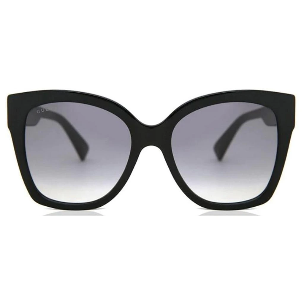 Gucci Gucci GG0459S 001 2