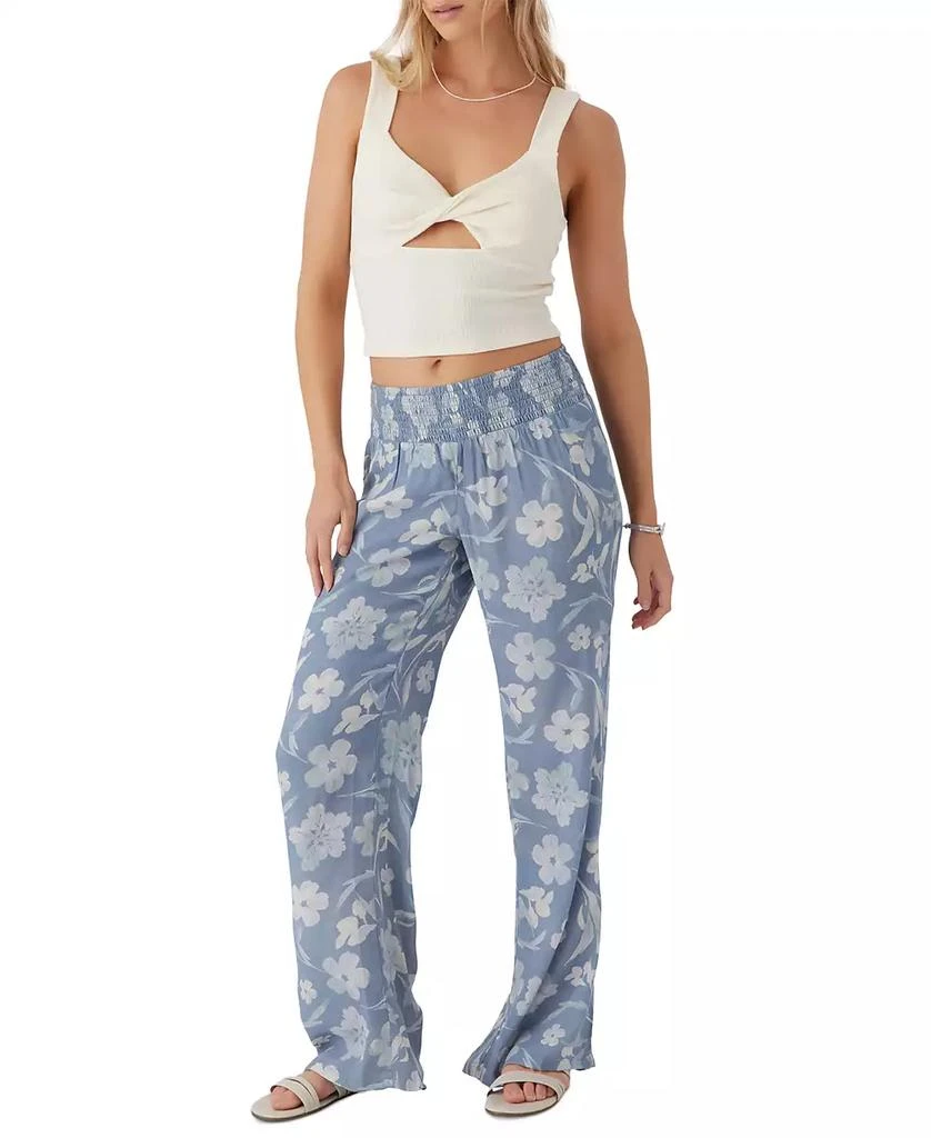 O'Neill Juniors' Johnny Pant 7