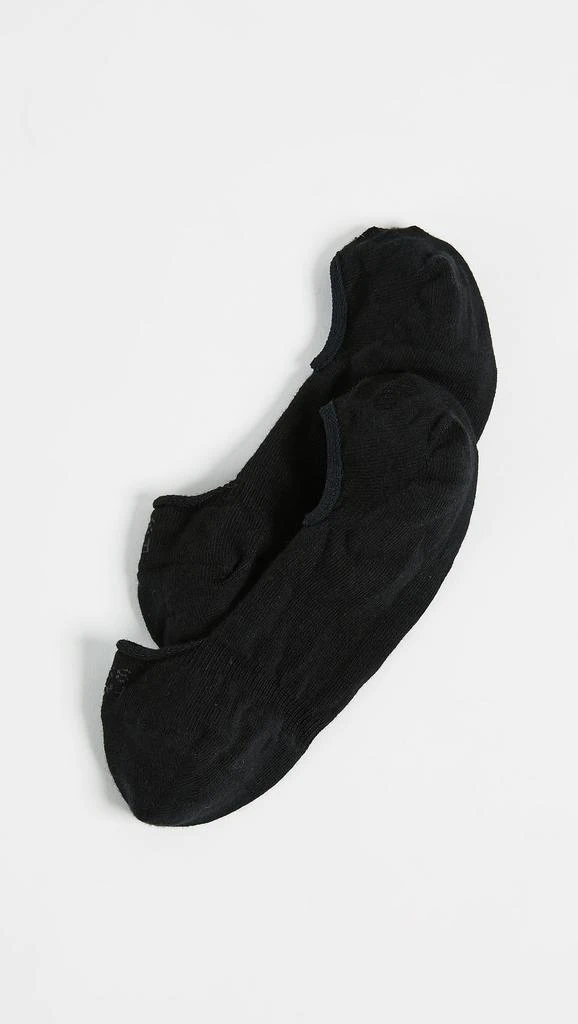 FALKE Invisible Step Socks 1