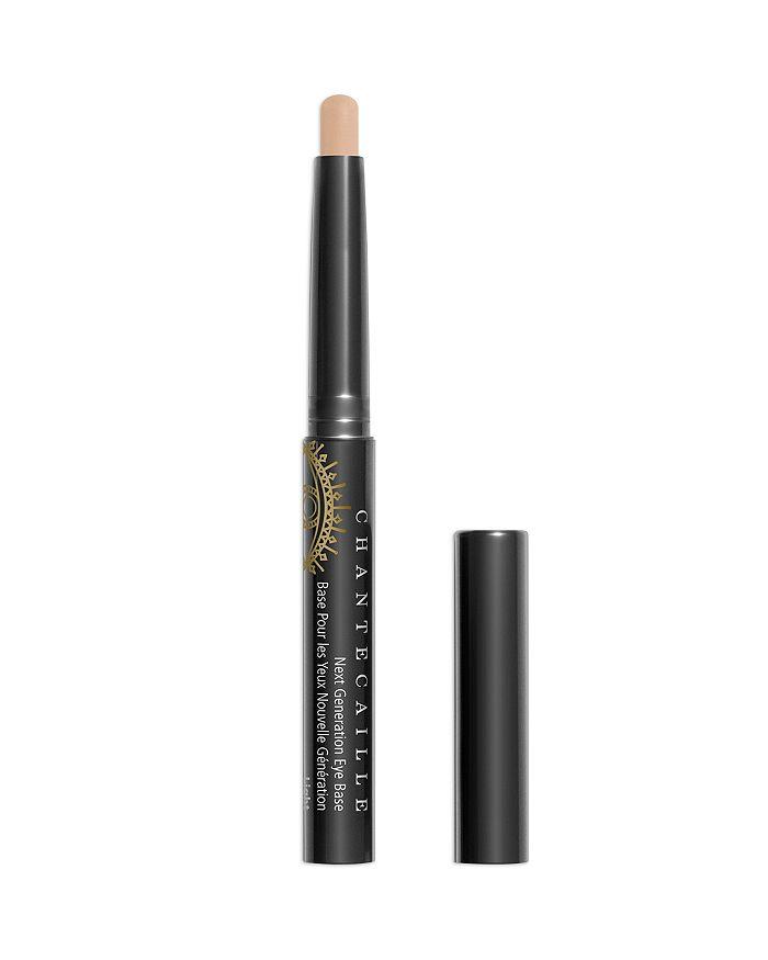 Chantecaille Next Generation Eye Base