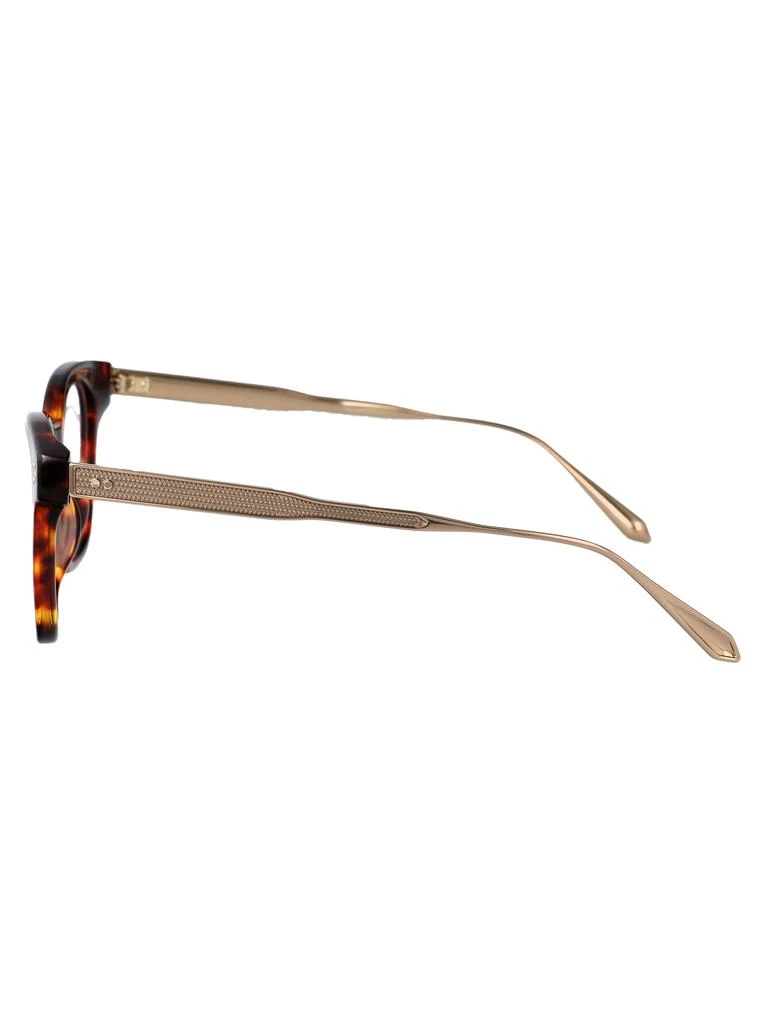 Linda Farrow Evans Glasses 3