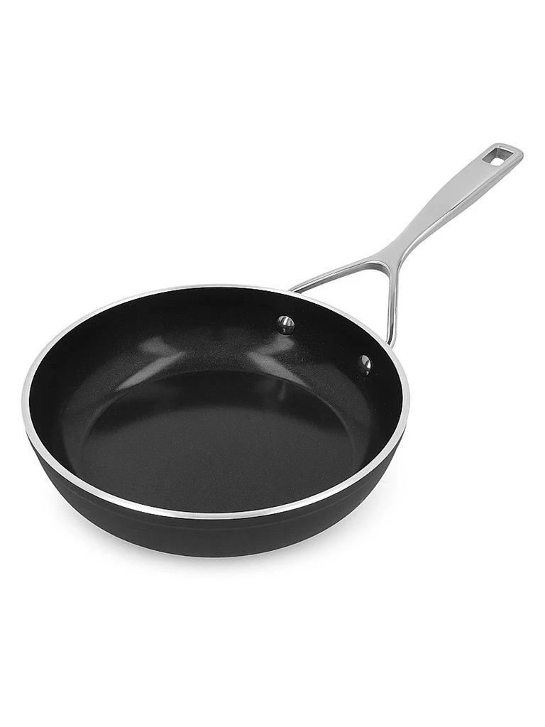 Demeyere AluPro Ceramic Aluminum Nonstick Fry Pan 2