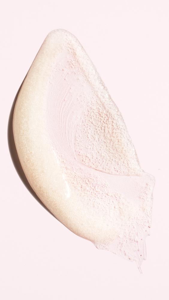 Oribe Serene Scalp Exfoliating Scrub