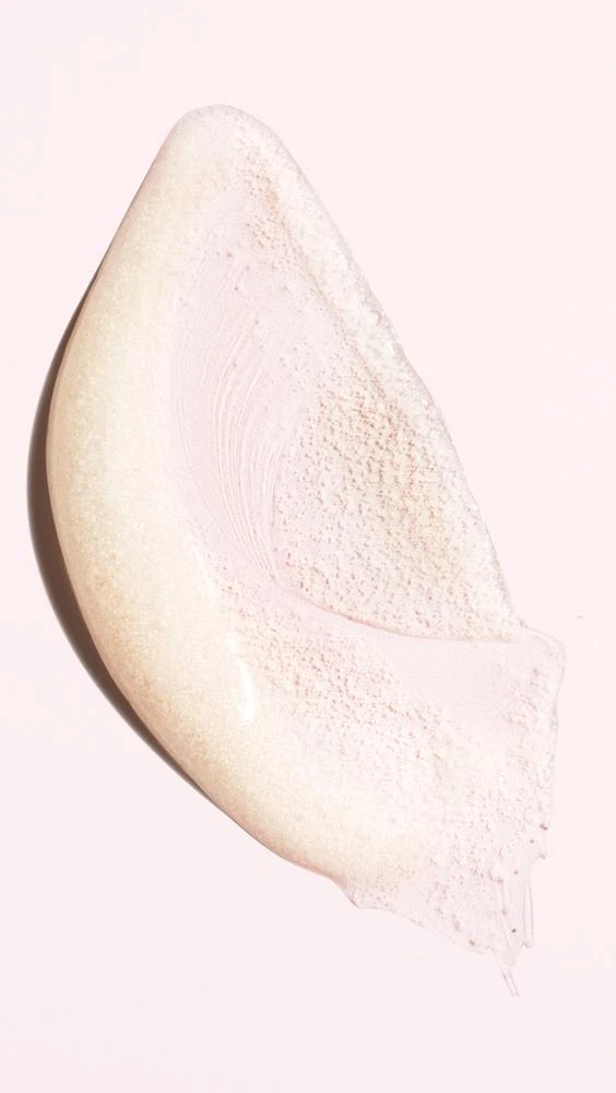 Oribe Serene Scalp Exfoliating Scrub 2