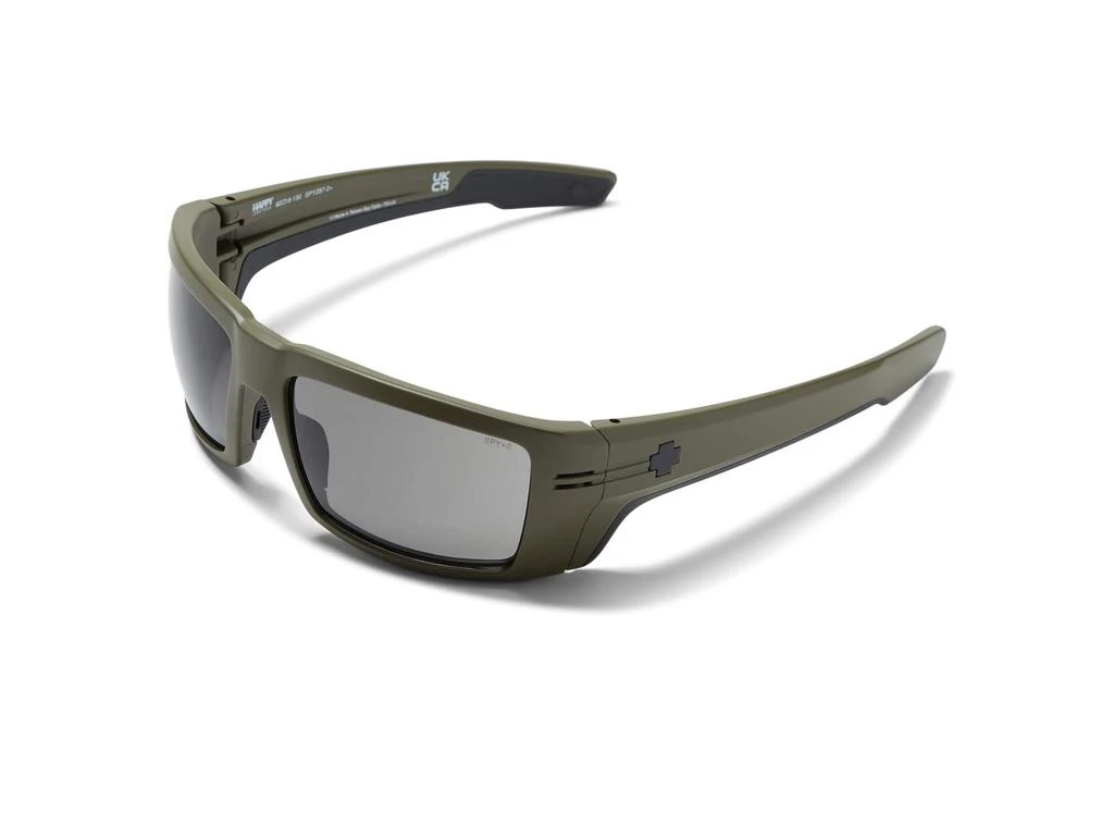 Spy Optic Rebar 1