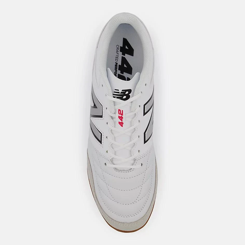 New Balance 442 V2 TEAM IN 4