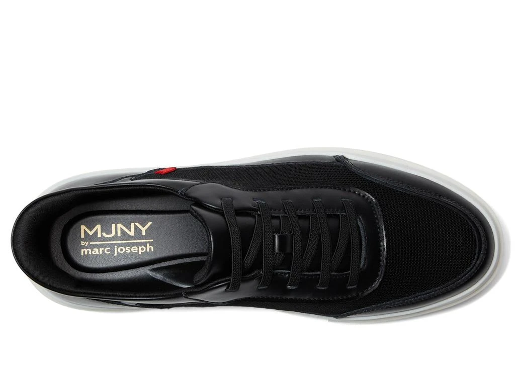 Marc Joseph New York Hudson Street (Hands Free Technology) 2
