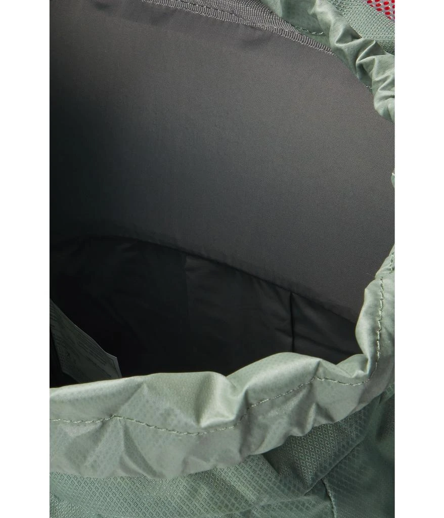 Osprey Sportlite 30 3