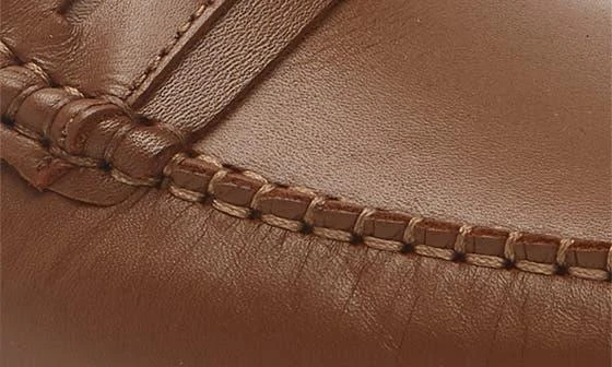 Bruno Magli Pelican Penny Loafer 7