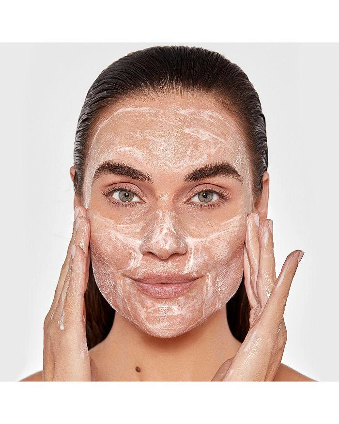 111skin Exfoliating Enzyme Cleanser 3.4 oz. 5