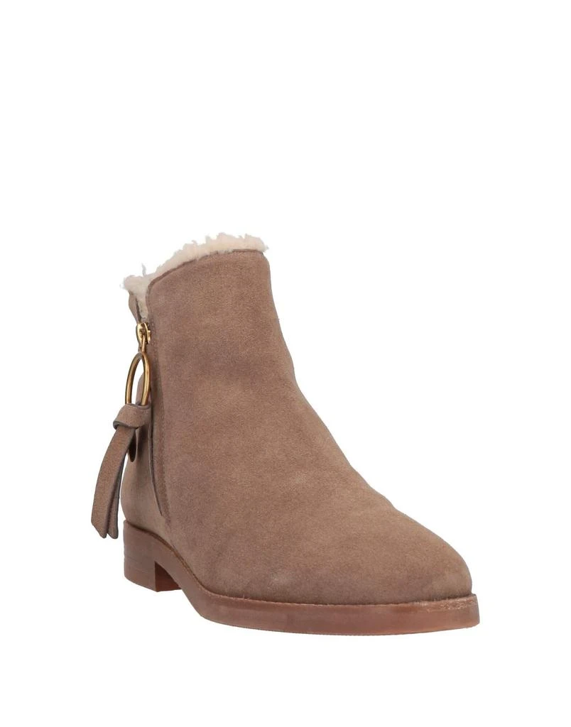 See by Chloé Ankle boot 2