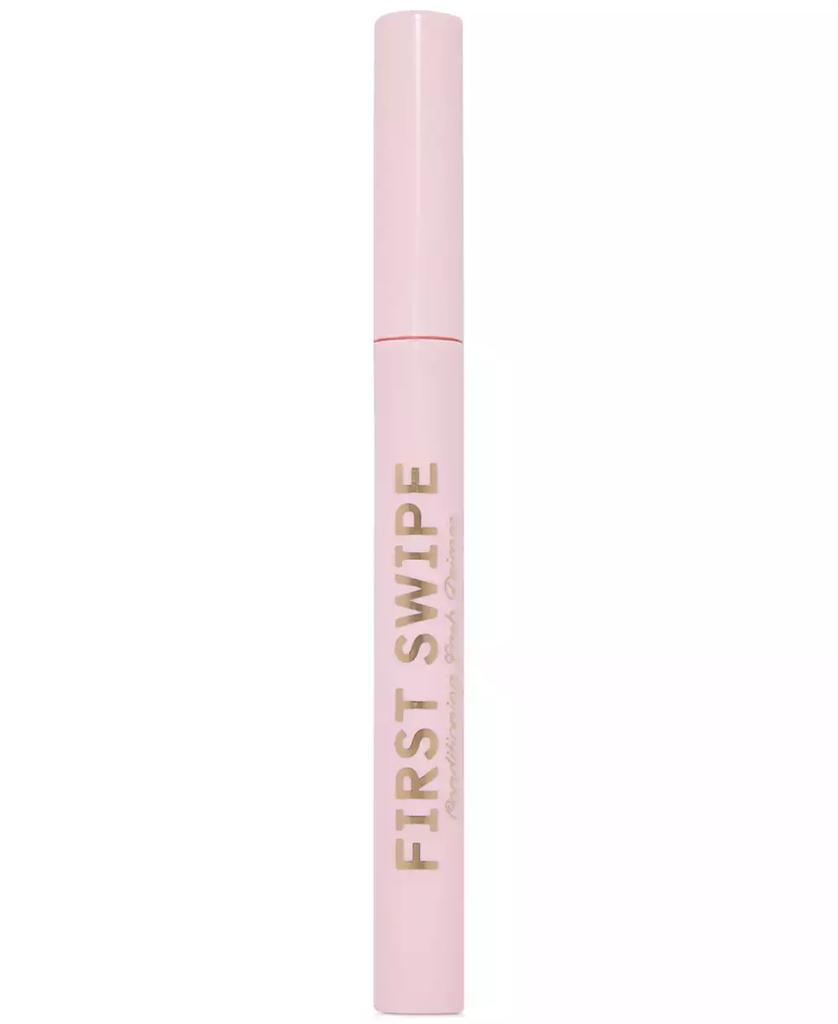Winky Lux First Swipe Conditioning Lash Primer