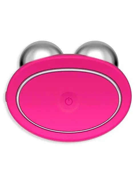 Foreo BEAR Smart Microcurrent Facial Toning Device 2