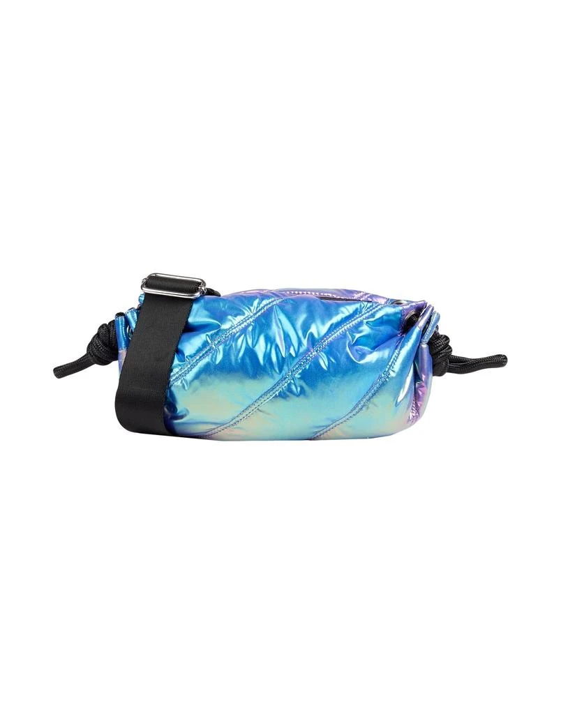 Ganni Cross-body bags 1