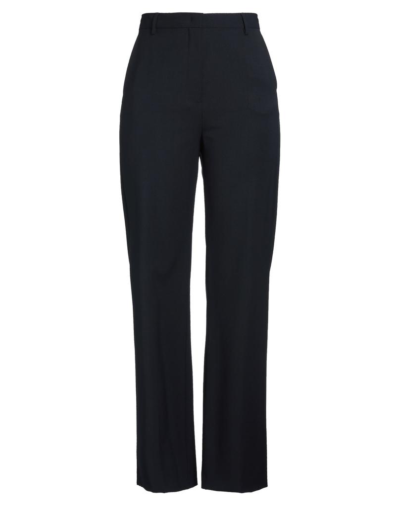 Weekend Max Mara Weekend Max Mara Ebe Checked Wide Leg