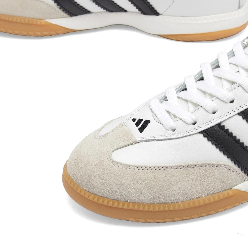 Adidas Adidas SAMBA MN 4