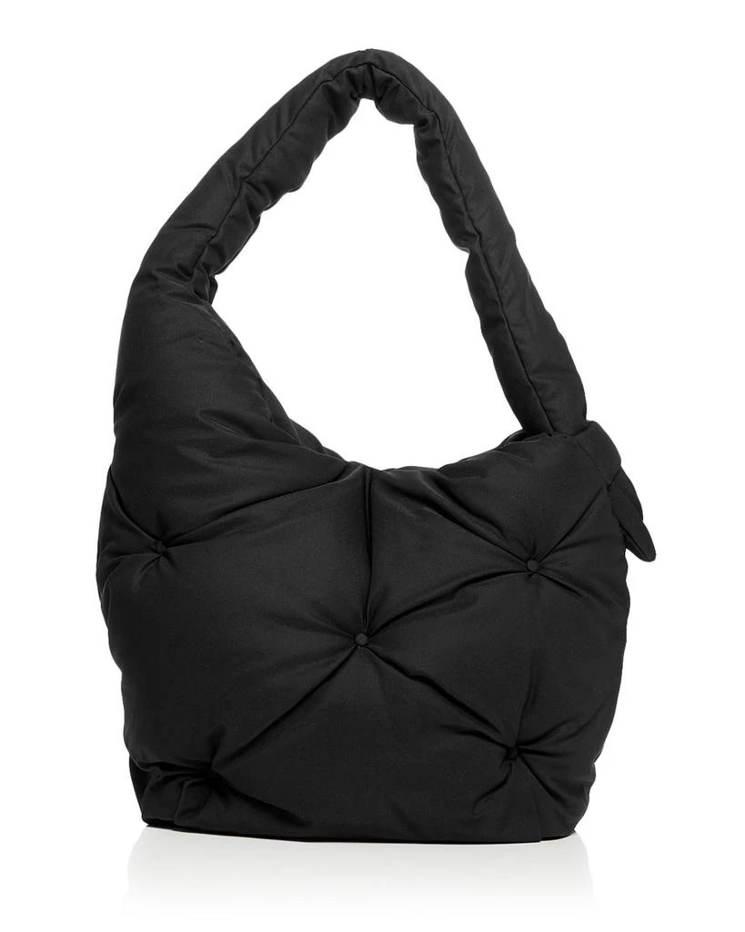 Issey Miyake Pumped Bag from Bloomingdale's