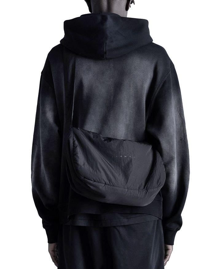 Stampd Neo Tribal Core Hoodie