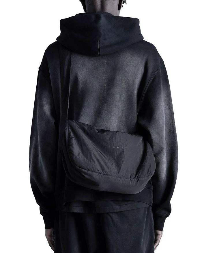 Stampd Neo Tribal Core Hoodie 2