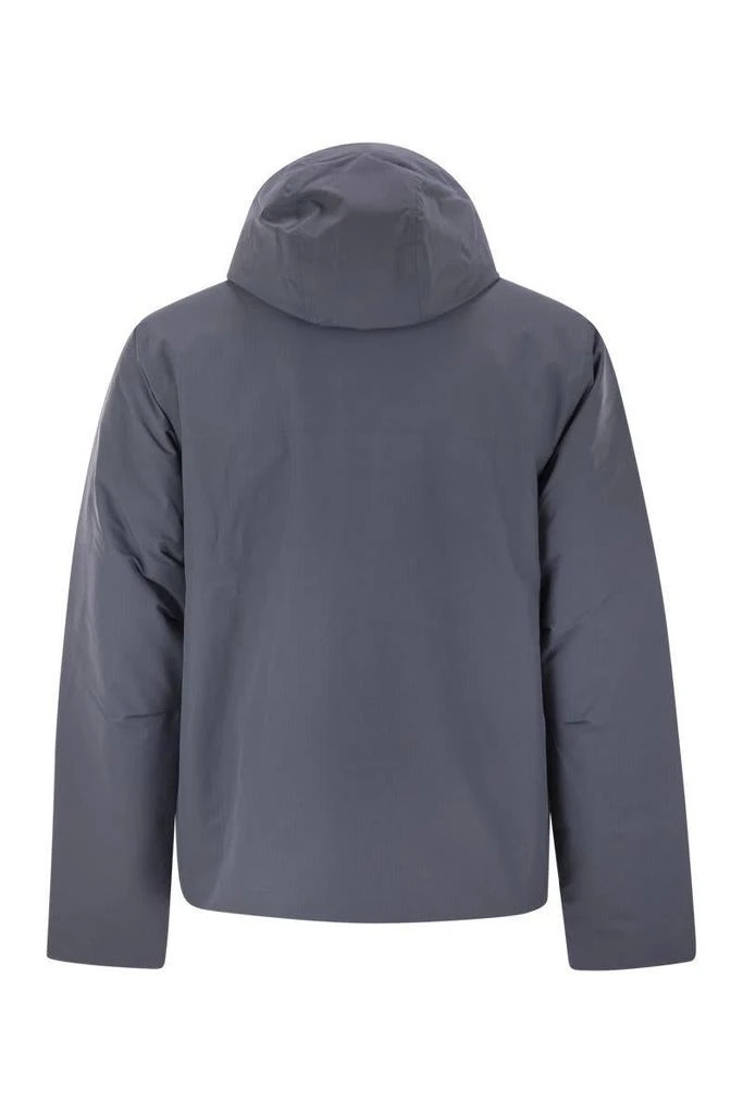 Patagonia Patagonia Windshadow - Waterproof Jacket With Hood 2