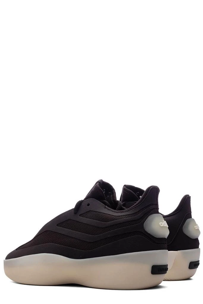 Adidas Adidas X Fear Of God Athletics II Basketball Shoes 4
