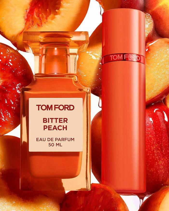Tom Ford Bitter Peach Eau de Parfum Fragrance 1.7 oz. 3