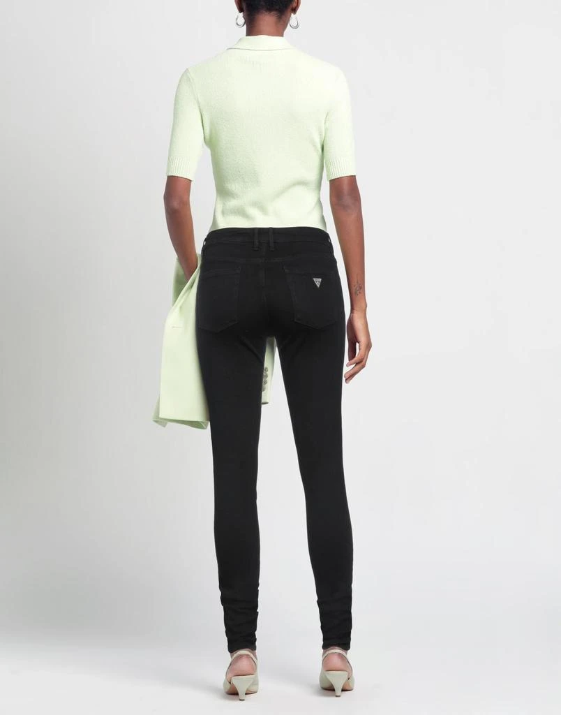 GUESS Denim pants 3
