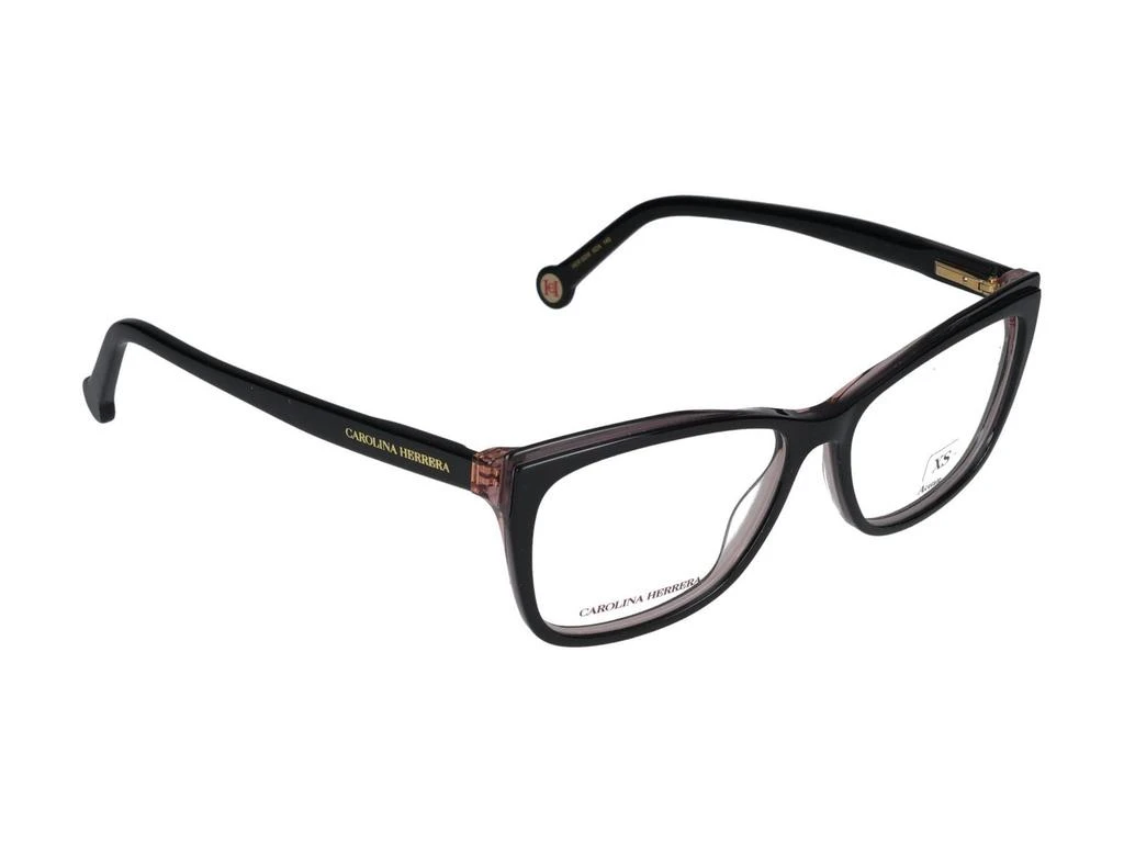 Carolina Herrera Carolina Herrera Eyeglasses 4
