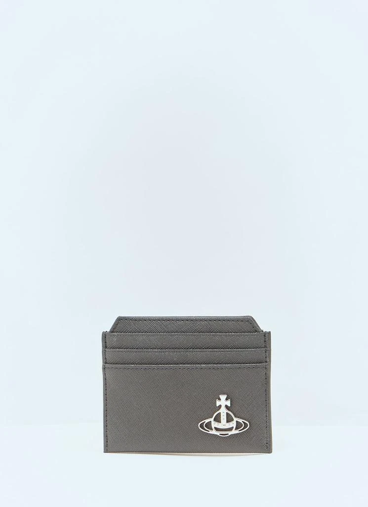 Vivienne Westwood Slim Cardholder 3