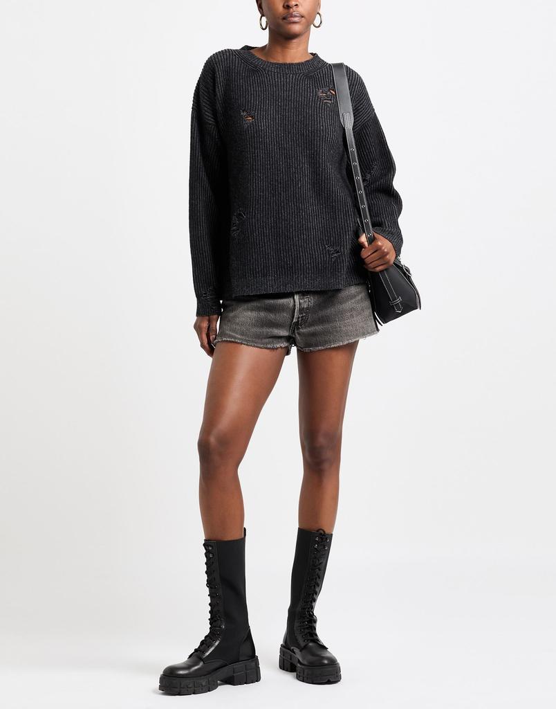 GRIFONI Sweater