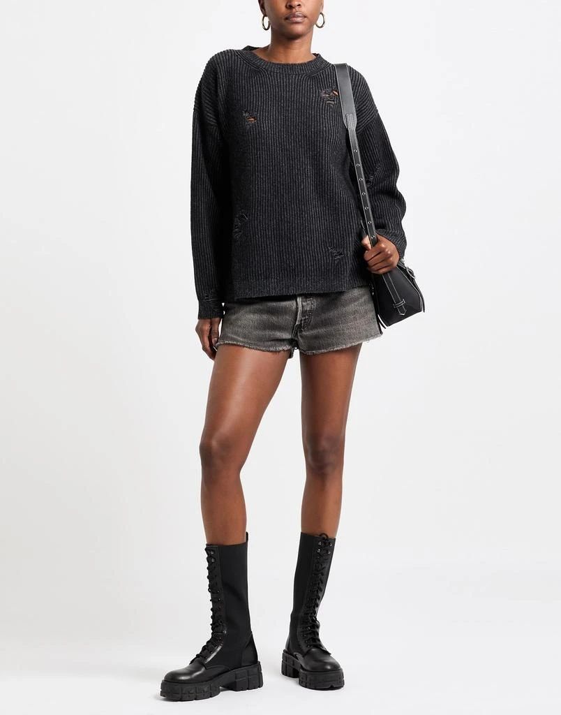 GRIFONI Sweater 2