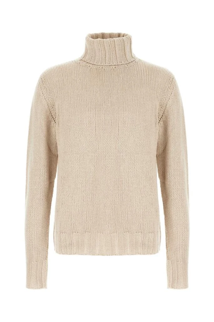 Customer Lovers Customer Lovers Knitwear 1