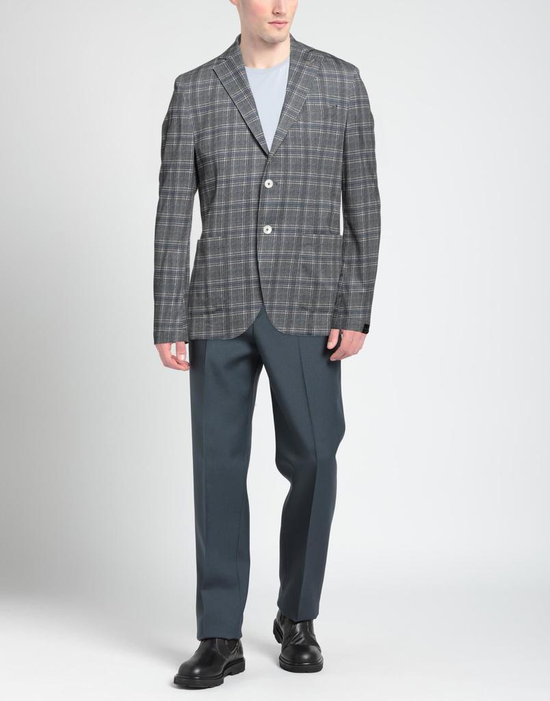 PAOLONI Blazer
