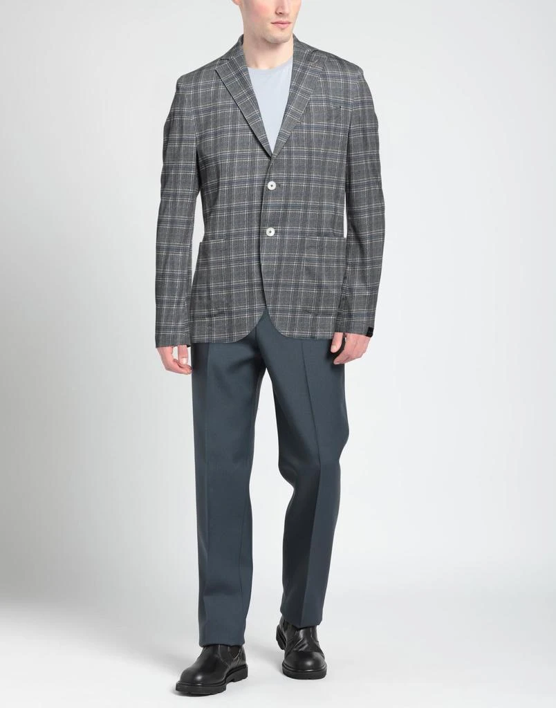 PAOLONI Blazer 2