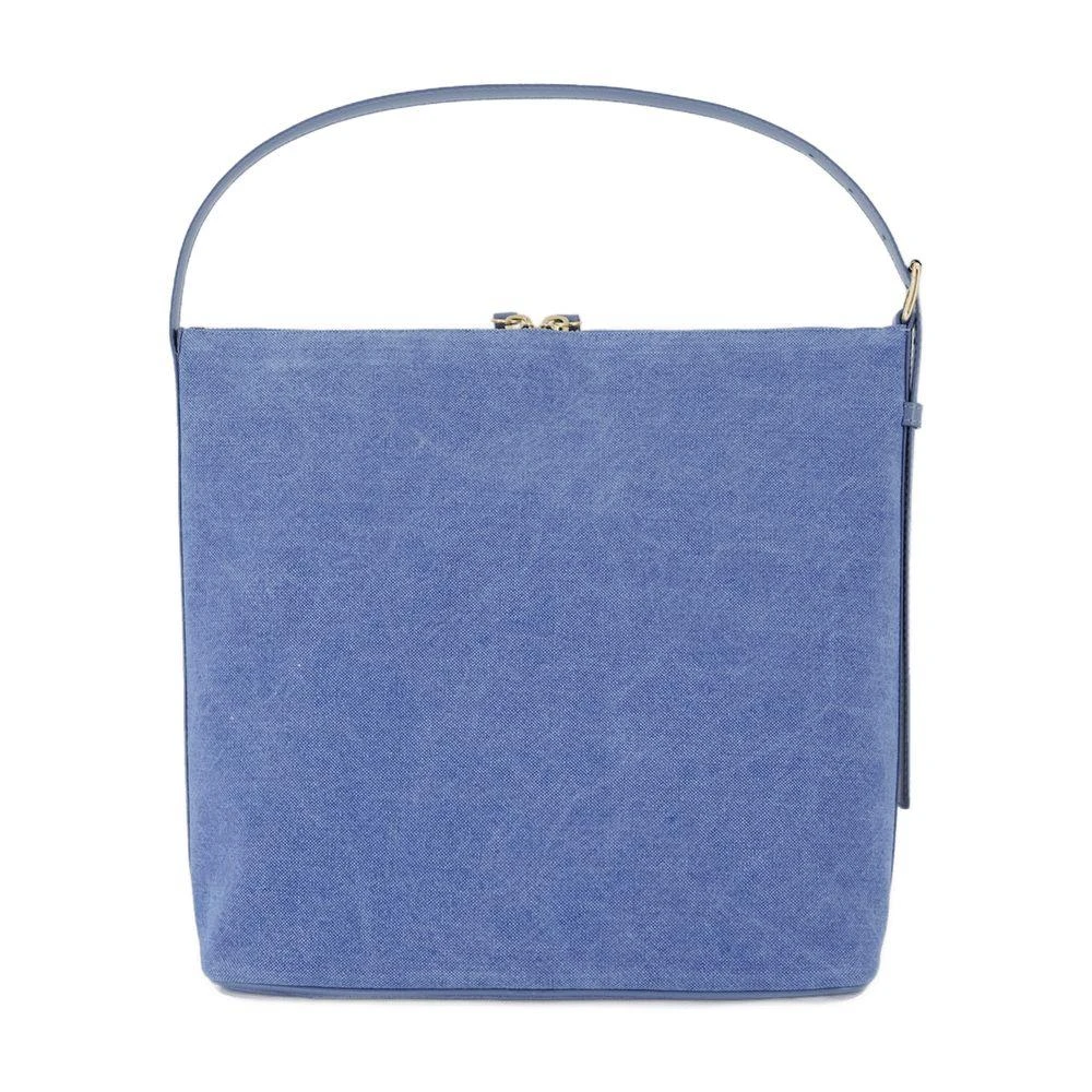 A.P.C. VERA SHOULDER BAG 3
