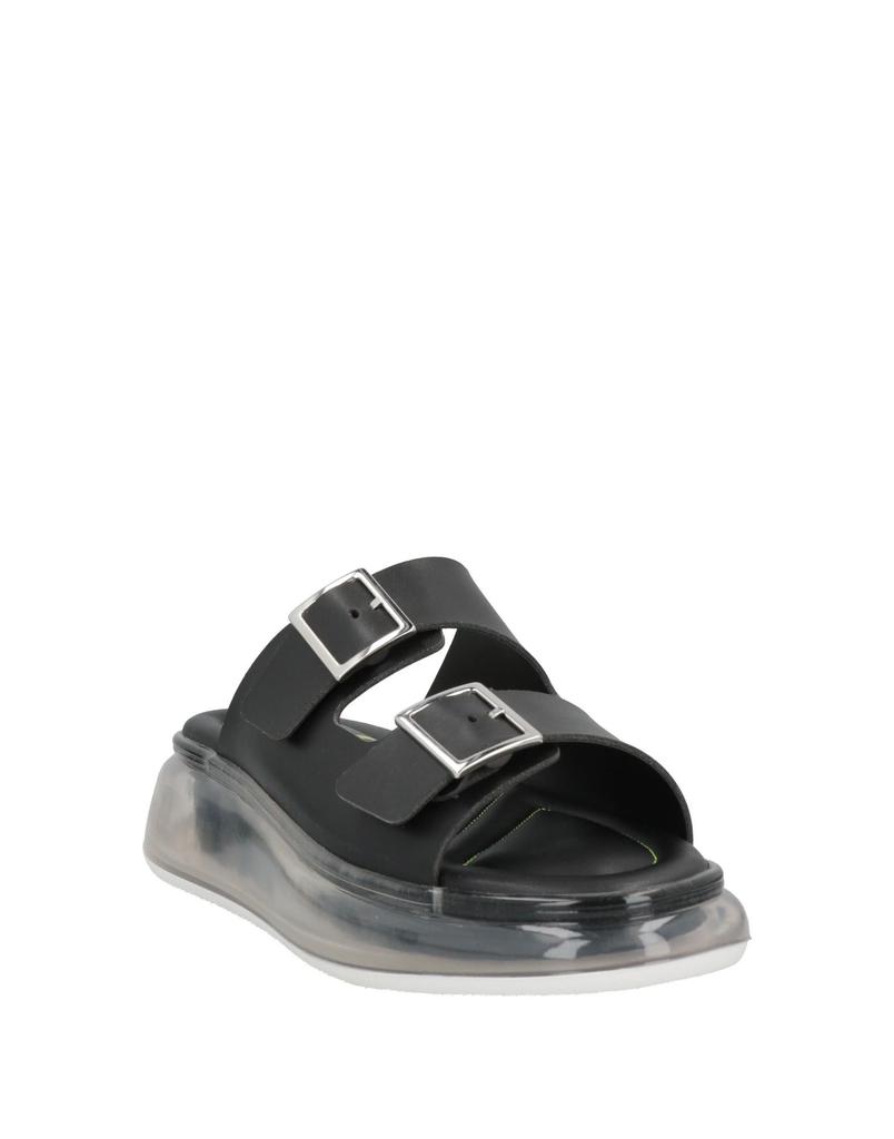 F_WD Sandals