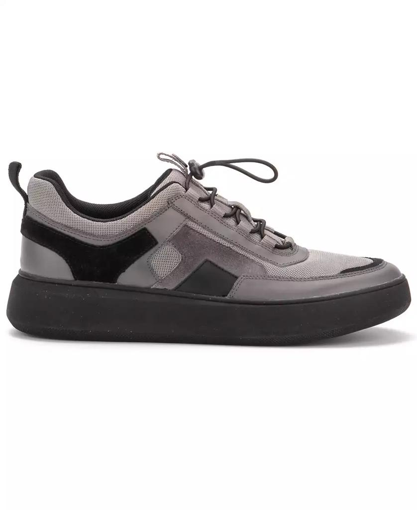 Hybrid Green Label Men's Robin Sneakers