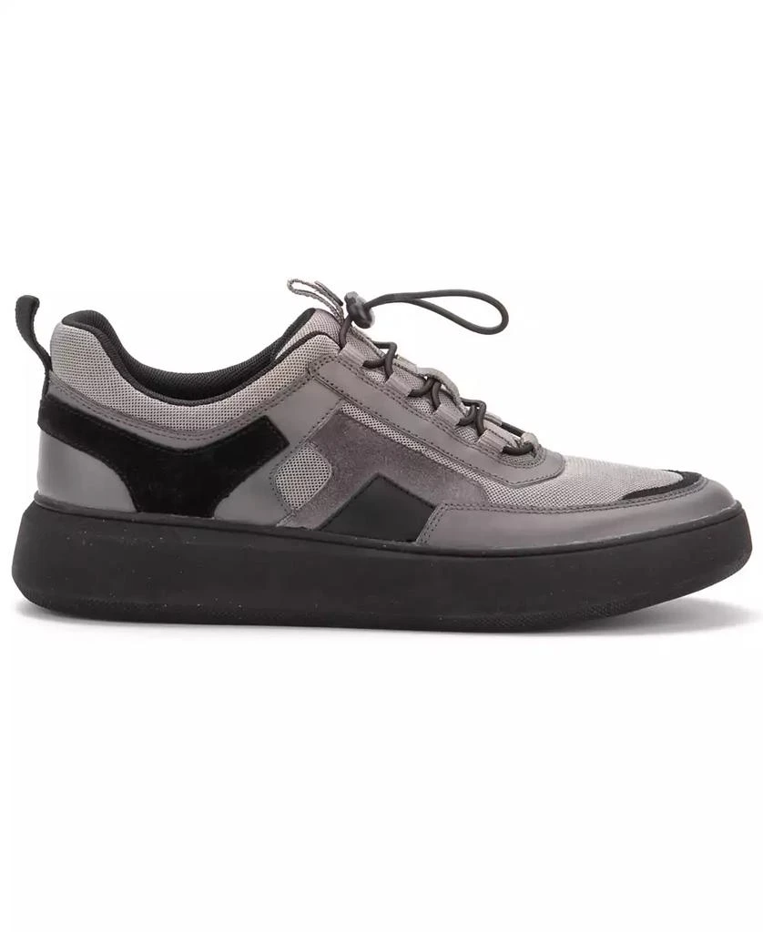 Hybrid Green Label Men's Robin Sneakers 2