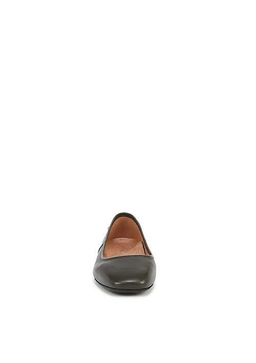 VIONIC Orinda Ballet Flat 4