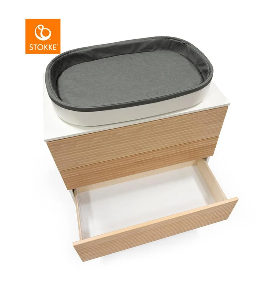 Stokke Sleepi Changer 2