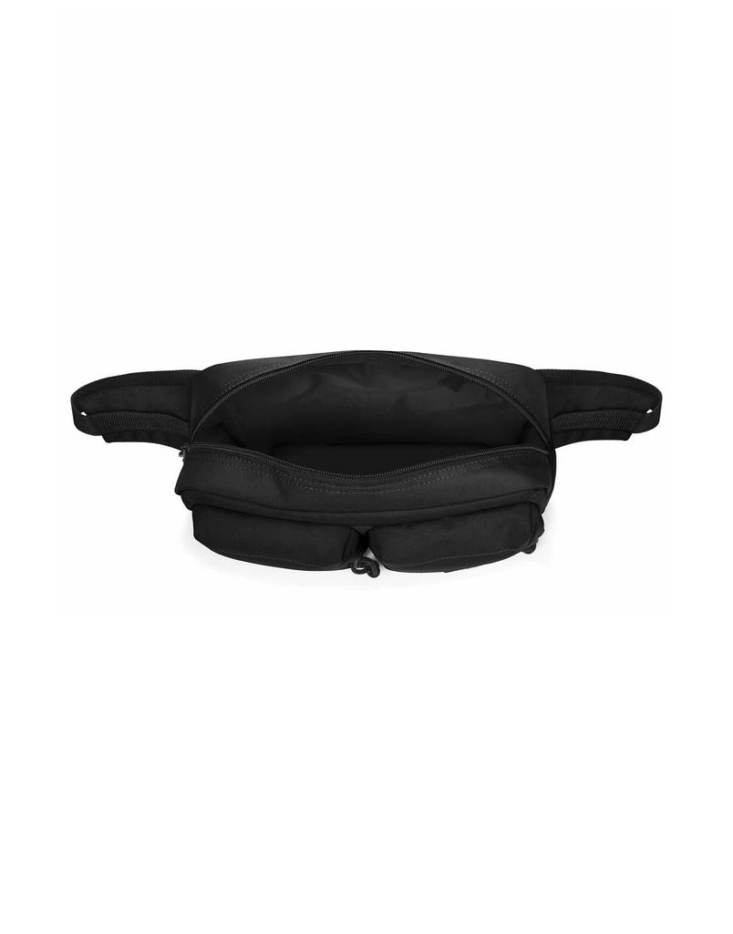Eastpak Belt Bags 3