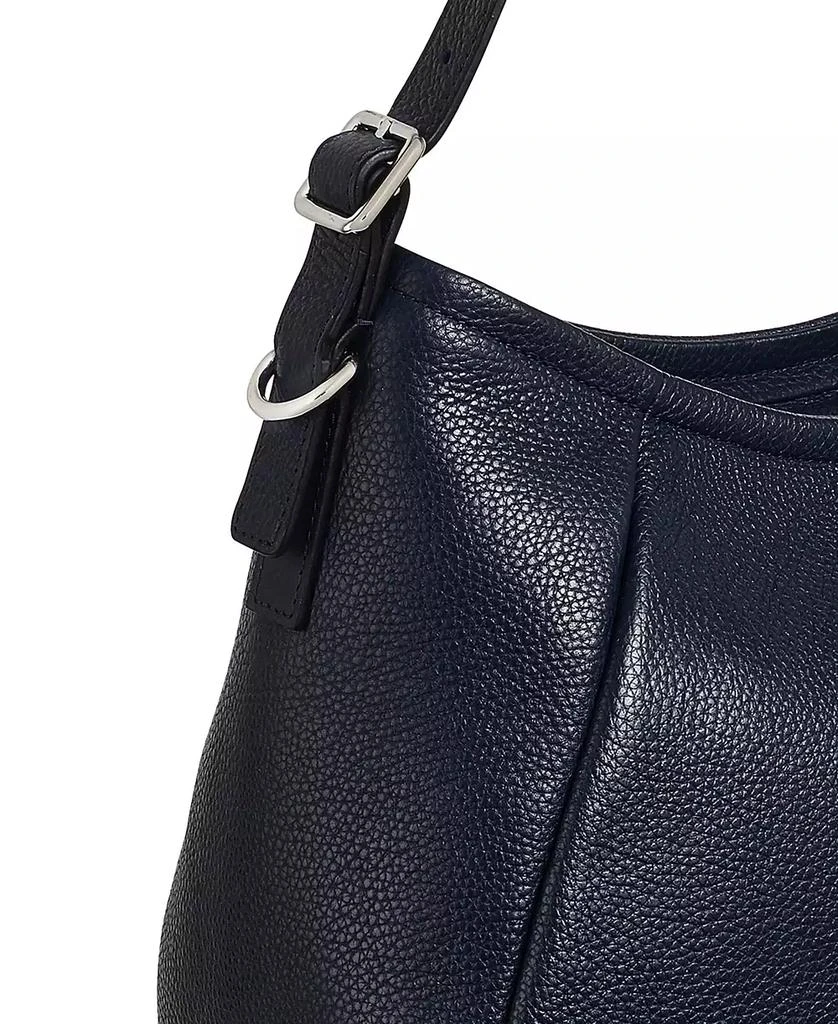 Radley Eastney Street Medium Ziptop Shoulder Bag 4
