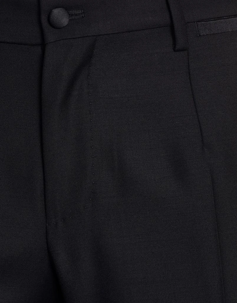 Dolce 
Gabbana Dress pants 4