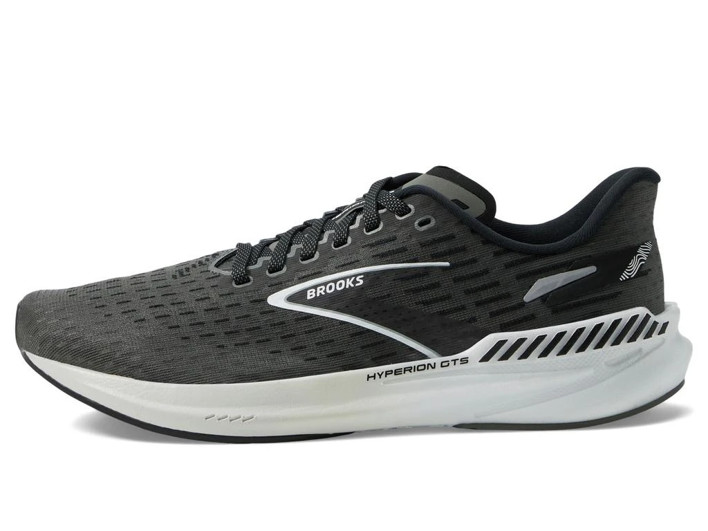 Brooks Hyperion GTS 4