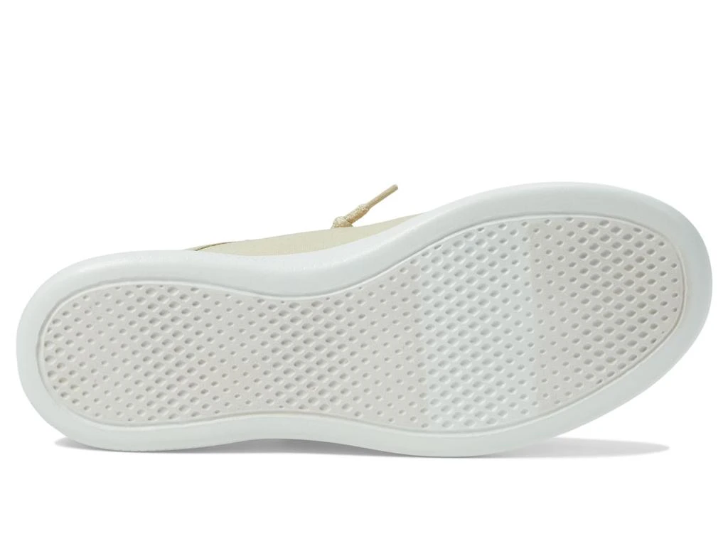 SKECHERS Bobs Skipper - Spot Twist Hands Free Slip-Ins 3