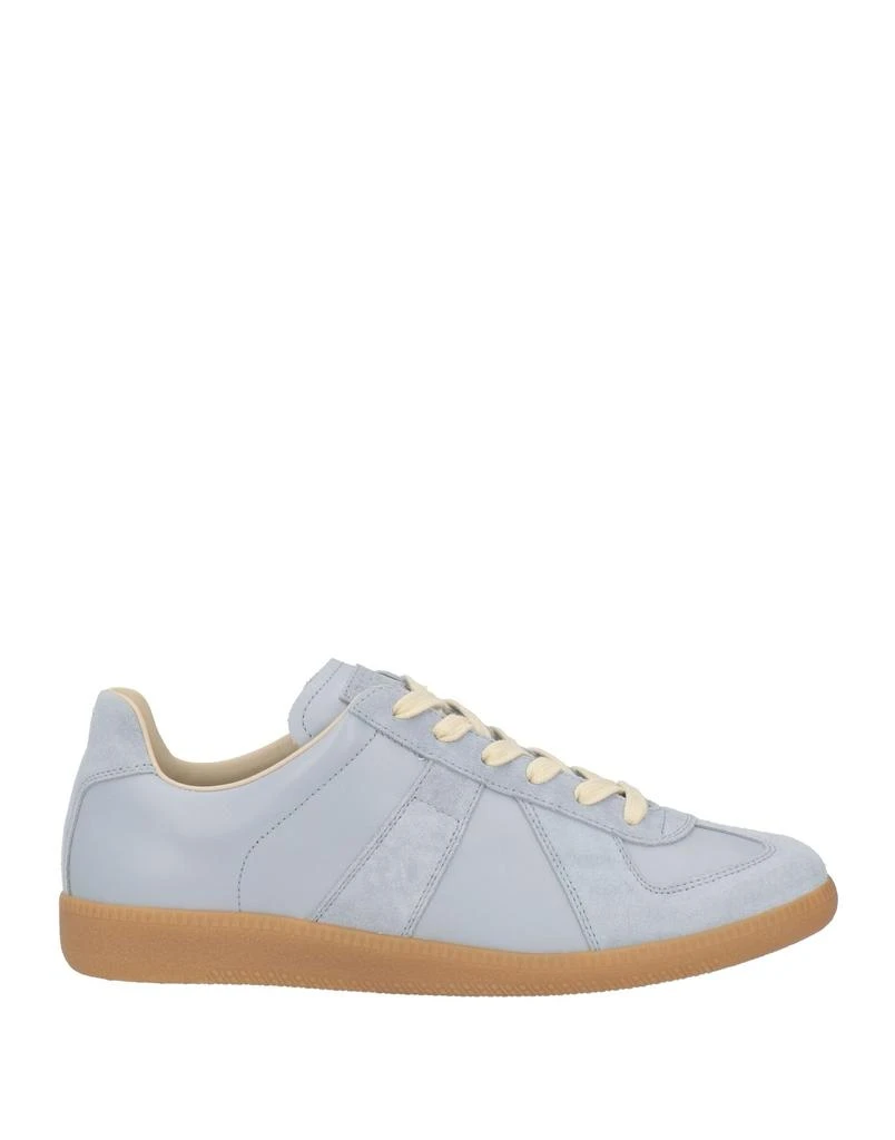 MAISON MARGIELA Sneakers 1