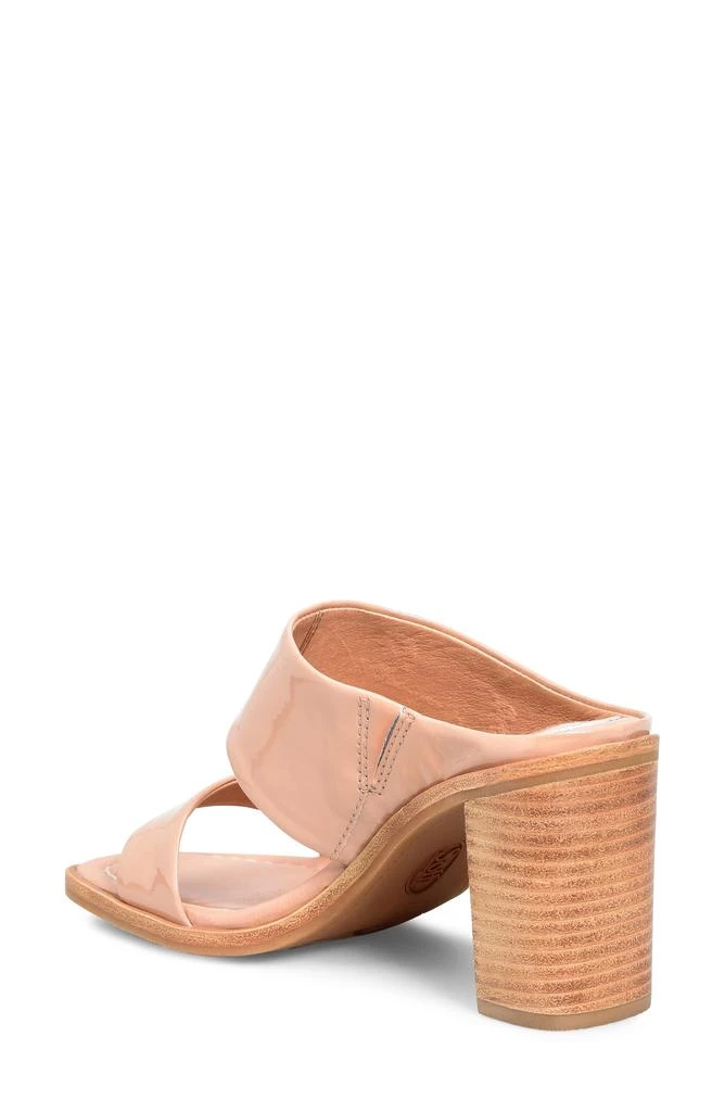 Söfft Sheila Sandal 2