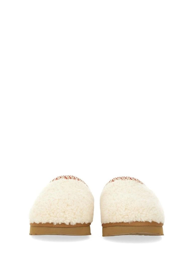 UGG Ugg Slipper "Tasman" 4