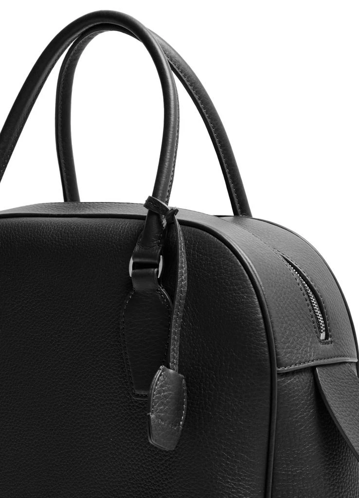 The Row India 12 handbag 7